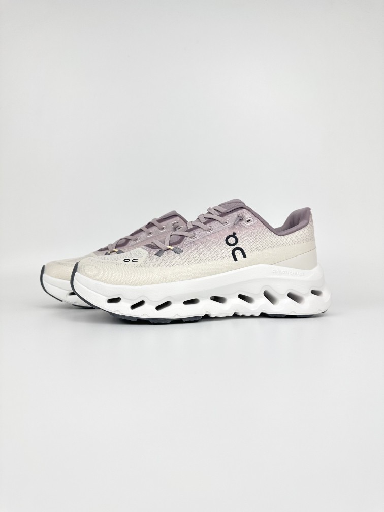 On Running Shoes-1